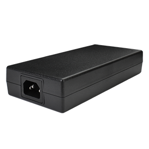 SDI300G-48-U-P219 | CUI Inc