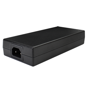 SDI300G-48-UR-P219 | CUI Inc