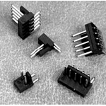 Methode - 1110-27-112-01