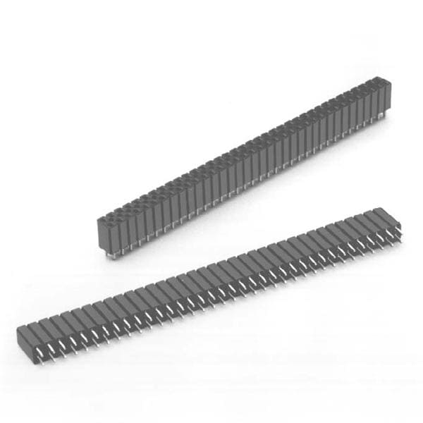 3M 929852-01-08-RA | TTI