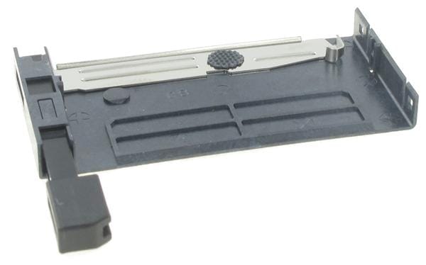 D7E50-7316-03 3M - Datasheet PDF & Technical Specs