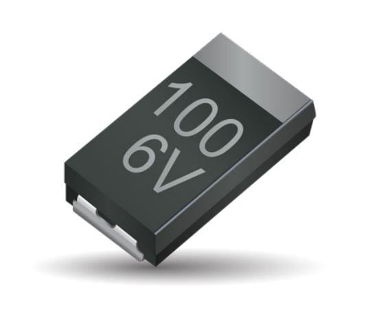 KYOCERA AVX - F931E336MNC