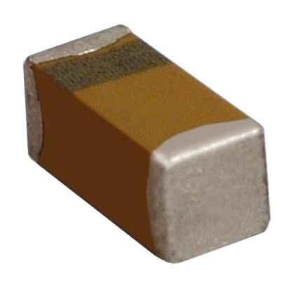 TACL105K006XTA | KYOCERA AVX