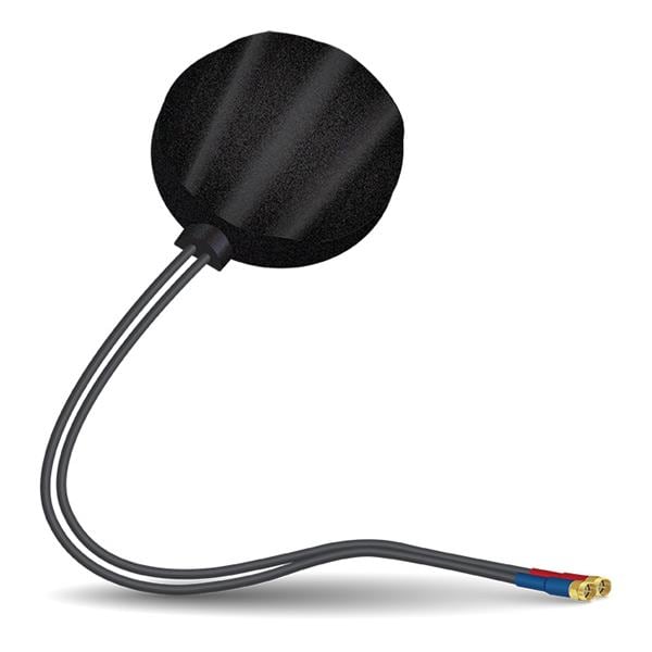 X1005243-LGA2SA10A1 | KYOCERA AVX