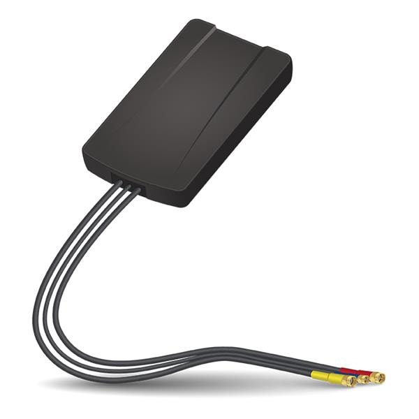 X1005244-LWA3SX10A2 | KYOCERA AVX