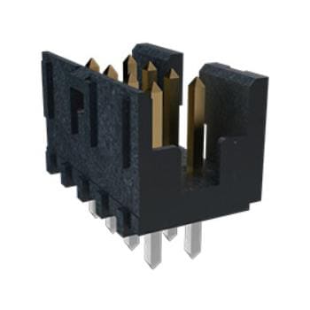 その他 Pigeon Pochitto 87832-2220 Molex | Mouser