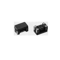 TDK ACM2520-102-2P-T002 | TTI