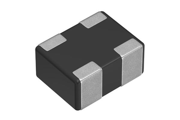 TDK MCZ1210AH900L2TA0G | TTI