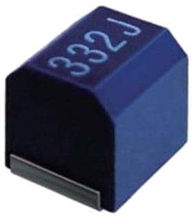 NL453232T-101J-PF