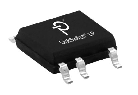 LNK564PN Power Integrations - Datasheet PDF & Technical Specs