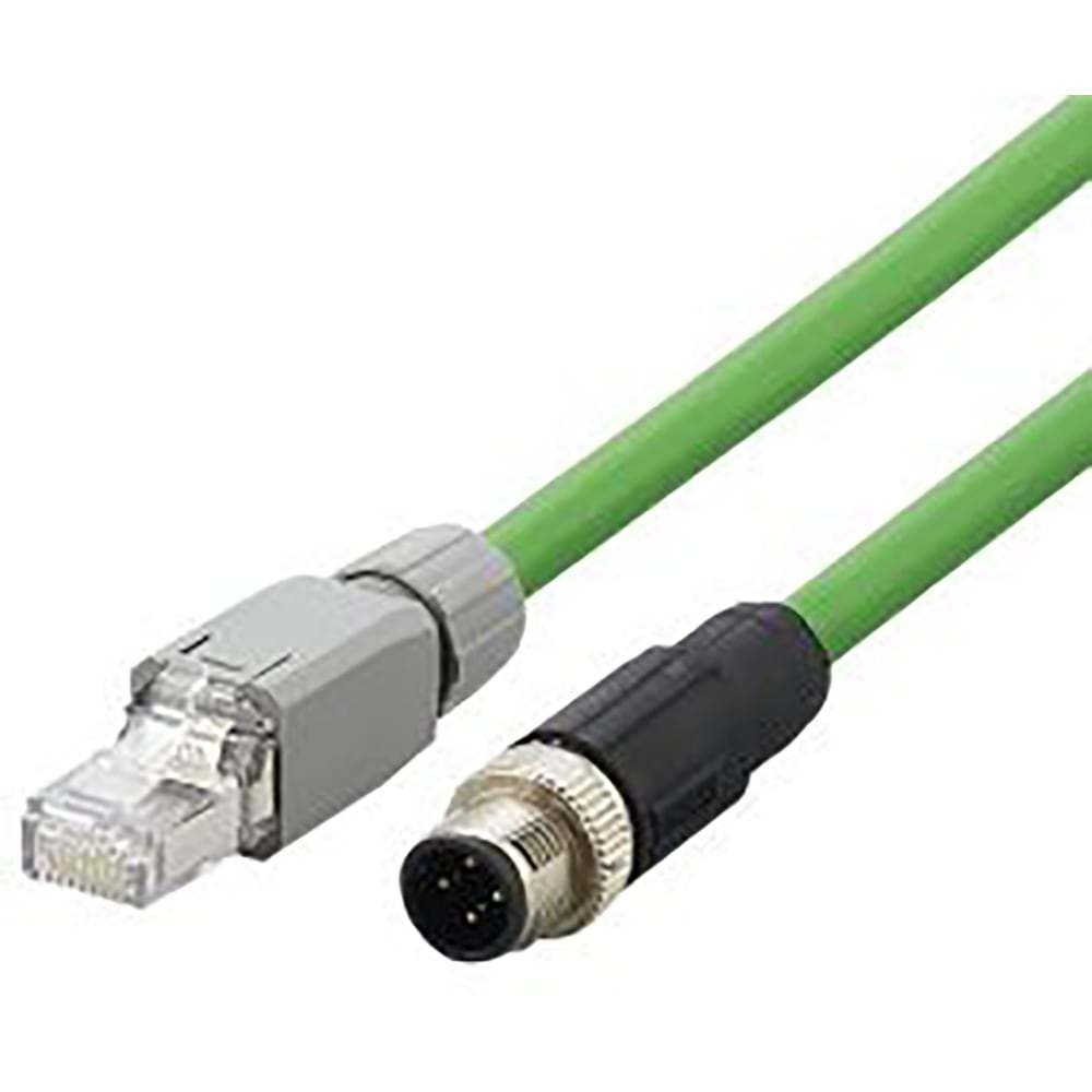 ifm Electronic - E12493