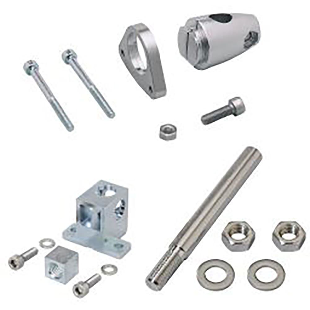 ifm Electronic - E21079