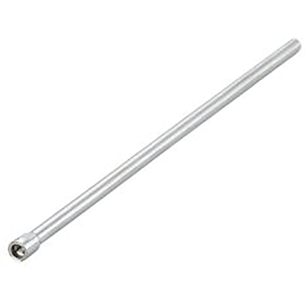 ifm Electronic - E43340