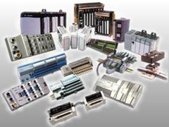 Allen Bradley 20BD034A0AYYANC0 | Williams Automation