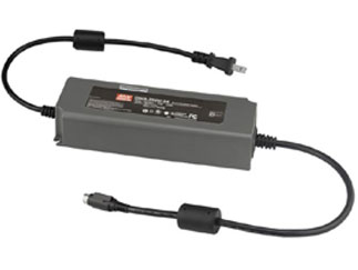 OWA-200U-36 | Mean Well