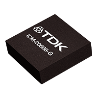ICM-20608-G