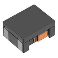 TDK - ACM2520-102-2P-T002