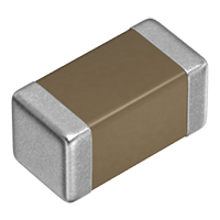 TDK - C0603X5R1C224K030BC