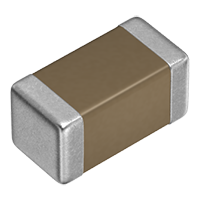 TDK - CGA1A2X7R1E152K030BA