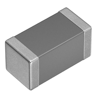 TDK - C1608NP02A470J080AA