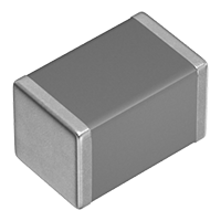 TDK - CGA4J3NP02E472J125AA