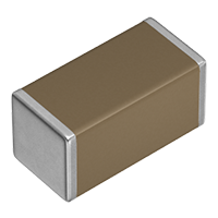 TDK - C3216X8L0G226M160AC