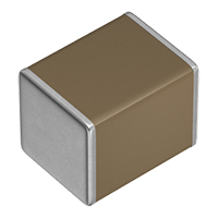 TDK - C3225X7S0J476M250AC