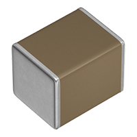 TDK CGA6P1X8L1C226M250AC CAP_CGA6_TDK