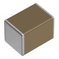 TDK C4532X7R1E226M250KC CAP_4532_TDK