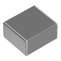 TDK - CGA9Q1C0G3A103J280KC