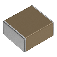 TDK - C5750X7R2J224M230KA