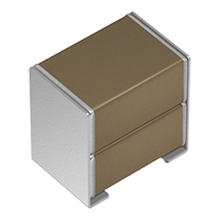 CKG45NX7S2A106M500JJ