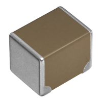 TDK - CNC6P1X7R2A475K250AE