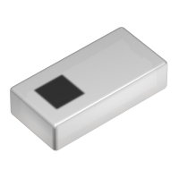 DEA161953BT-2303B1-H