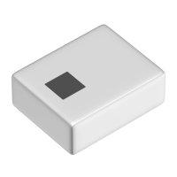 TPX252690MT-7029A1