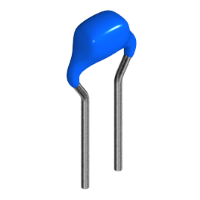 TDK FK14C0G1H103JN006 CAP_FK14_TDK