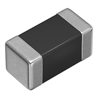 TDK - MLZ1608A1R5WTD25