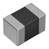 TDK - MLP2012S1R5TT0S1