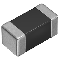 100PCS x 1206 120Ω ± 25% @ 100 MHz Murata BLM31PG121SN1L Ferrite Beads 100PCS x 1206 120Ω ± 25% @ 100 MHz Murata BLM31PG121SN1L Ferrite Beads