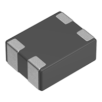 TDK - MCZ1210AH900L2TA0G