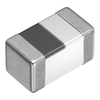 TDK MHQ0402PSA1N0BT000 IND_MHQ0402PSA_TDK