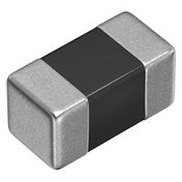 TDK - MMZ0603D330CTD25