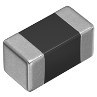 TDK - MMZ1005S800HT000