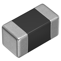 TDK - MMZ1005Y471CTD25