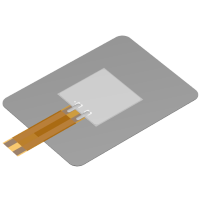 PHUA8060-35A-33-000 | TDK