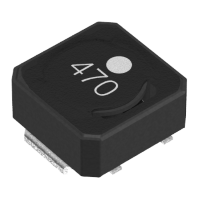 SHIELDED SMD TAIYO YUDEN NRS5020T2R2NMGJ INDUCTOR 2.2UH 2.9A 100 pieces SHIELDED SMD TAIYO YUDEN NRS5020T2R2NMGJ INDUCTOR 2.2UH 2.9A 100 pieces