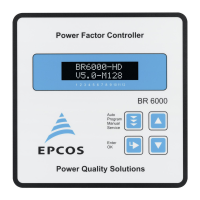 EPCOS - B44066R7612E230