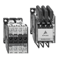 EPCOS - B44066S3210J110