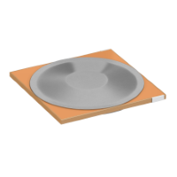 B54101H1020A001 | TDK