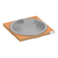 B54102H1020A001 | TDK